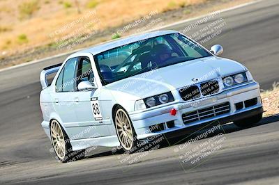 media/Jun-07-2025-Speed Ventures (Sat) [[b125dfaa5b]]/Yellow group/Turn 2 (Session 1)/